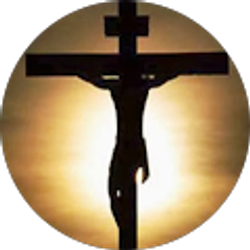 Profile photo of NarrowIsThe Gate