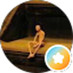 Profile photo of Bil Kimes
