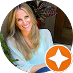 Profile photo of Joy Cannis