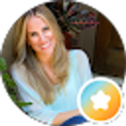 Profile photo of Joy Cannis