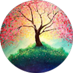 Profile photo of Emily Martinie