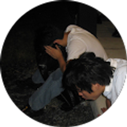 Profile photo of Vinny Dang