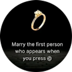 Profile photo of George B