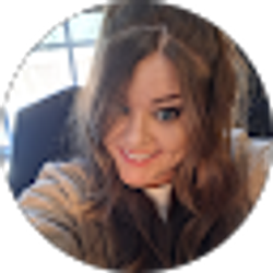 Profile photo of Janice Lovett