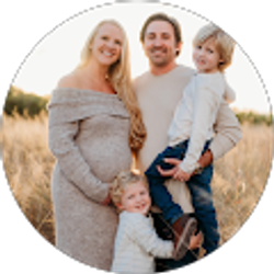 Profile photo of Luca Esposito