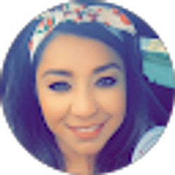 Profile photo of Linda Sarco