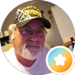 Profile photo of Darrell Snow