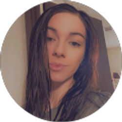 Profile photo of Erin Renee