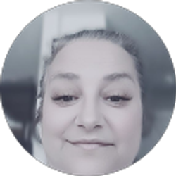 Profile photo of Diana Eversole