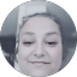 Profile photo of Diana Eversole