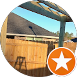 Profile photo of D.R. Deas