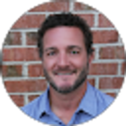 Profile photo of Brian Fulkerson