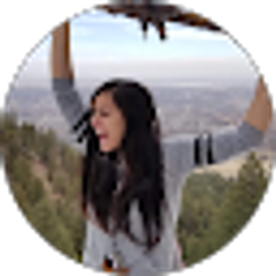 Profile photo of Sophia