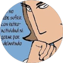 Profile photo of Gloria Alicia Calle Angel