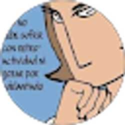 Profile photo of Gloria Alicia Calle Angel