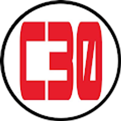 Profile photo of XxCoDeMaN30xX