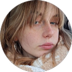 Profile photo of Amara L