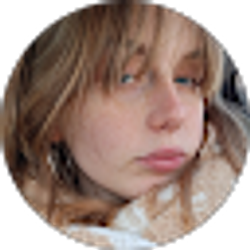 Profile photo of Amara L