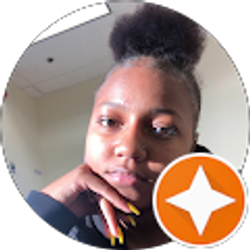 Profile photo of Laura Danielle Johnson