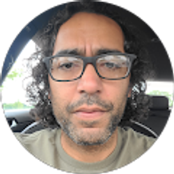 Profile photo of thomas debelak