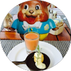 Profile photo of jon boone