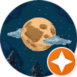 Profile photo of Jay Denning