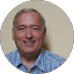 Profile photo of Harry Finigan