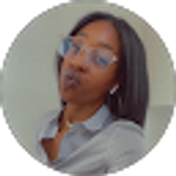 Profile photo of Von Dawkins