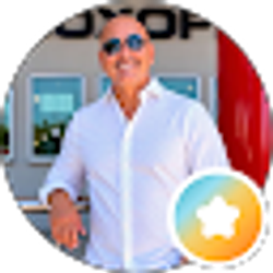 Profile photo of Ramon Elizondo