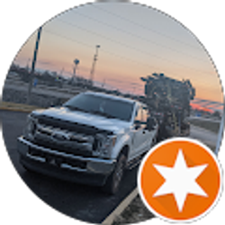 Profile photo of DANIEL WISHAM