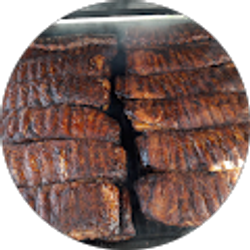 Profile photo of Frank Drummer