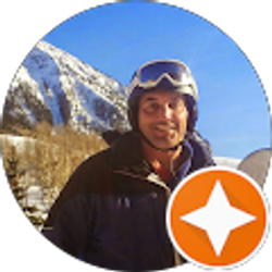 Profile photo of Michael Wagoner