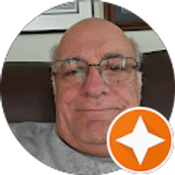 Profile photo of Craig Farah