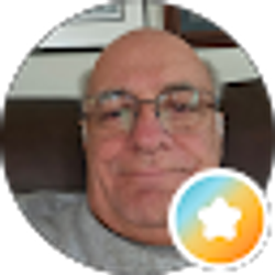 Profile photo of Craig Farah
