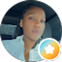 Profile photo of Johnson