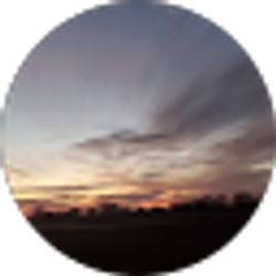 Profile photo of Michelle Garrett