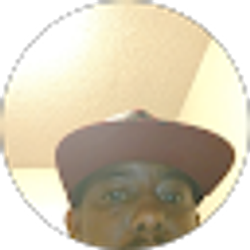 Profile photo of Justin Nard
