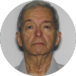 Profile photo of Bill Zavarello