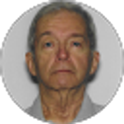 Profile photo of Bill Zavarello