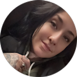 Profile photo of Denyel Winnett