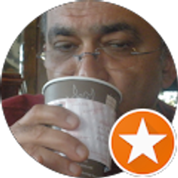 Profile photo of Morteza Tajally