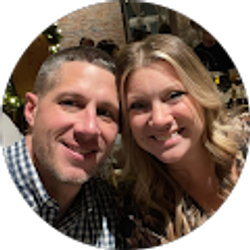 Profile photo of Brett Wells