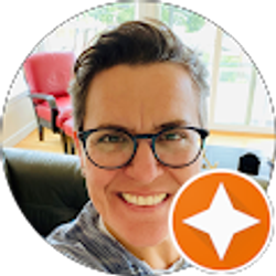 Profile photo of Karen Delgado (Delgado)