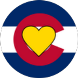 Profile photo of Michael Acosta