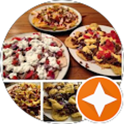 Profile photo of Anthony Lee