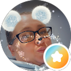 Profile photo of jess sloan