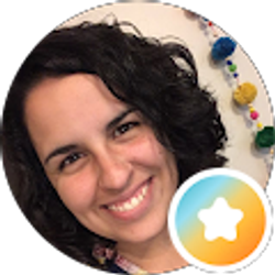 Profile photo of Heidi Boles