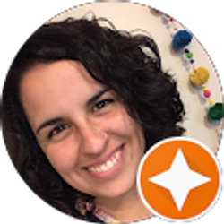 Profile photo of Heidi Boles