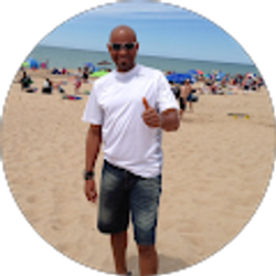 Profile photo of geovanny valentin almiray garcia