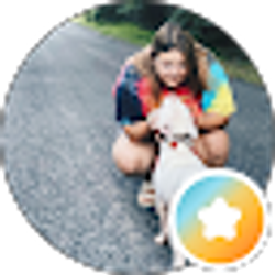 Profile photo of Elyza Seay